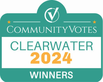 CommunityVotes Clearwater 2024